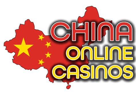 China online casino UK